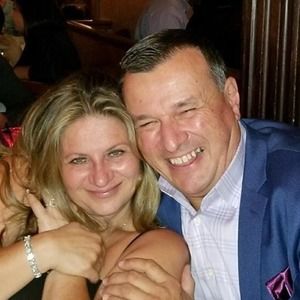 Meet your Posher, Bill